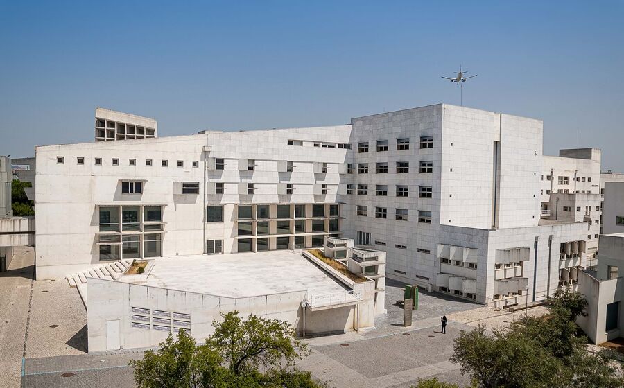 ISCTE soma dívida de 15,8 milhões de euros nos últimos três anos.
