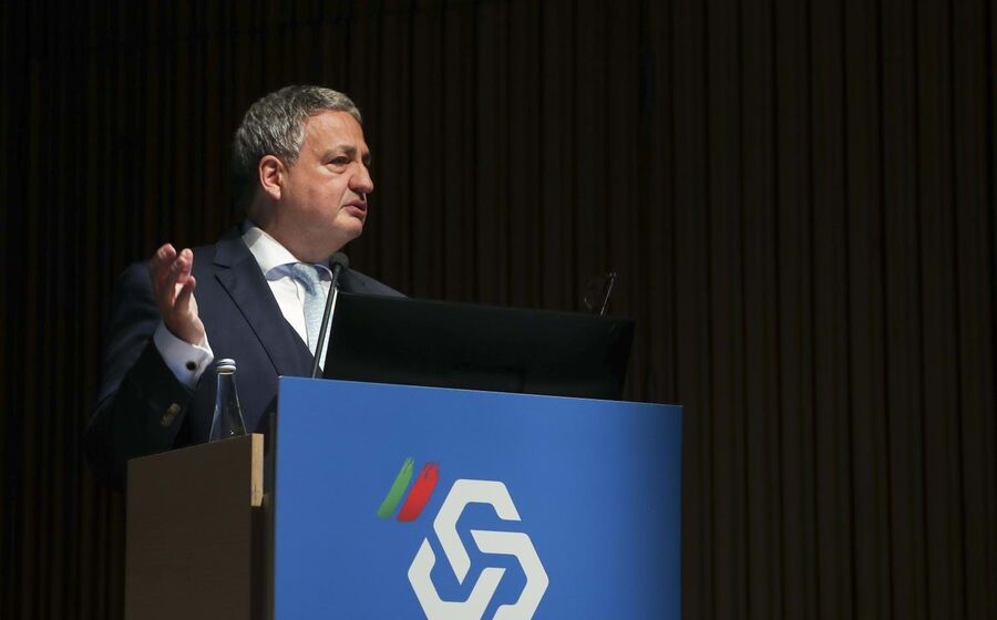 Paulo Macedo resultados CGD 2023