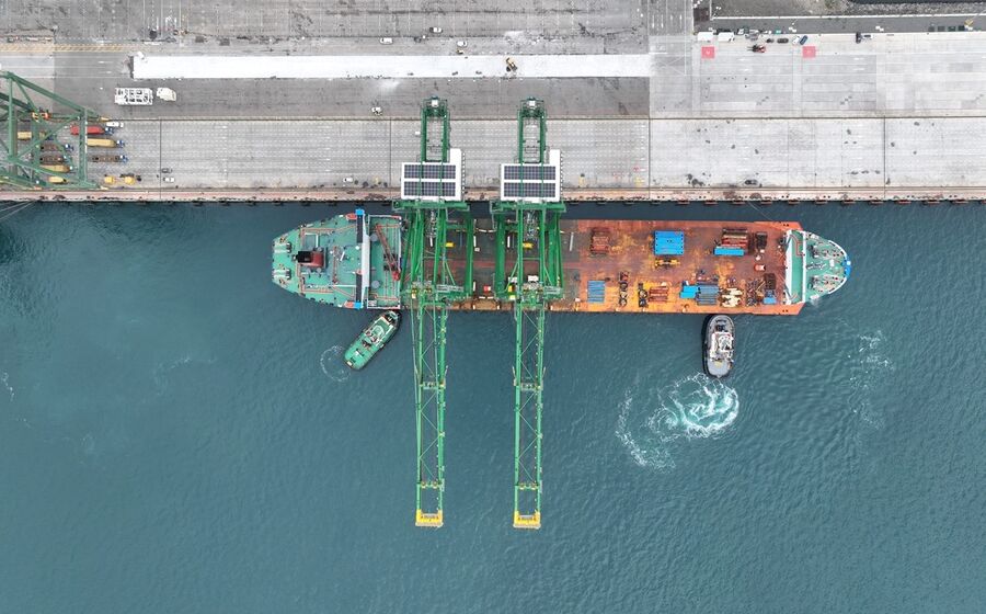 sines, navios metaneiros, gás