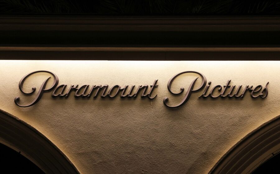 Paramount