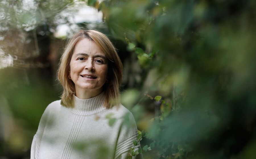 Catarina de Albuquerque