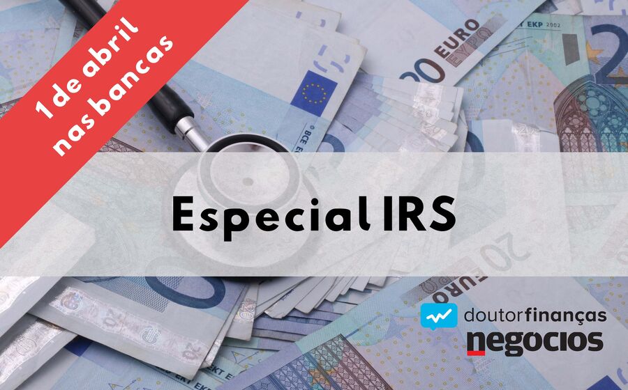 IRS