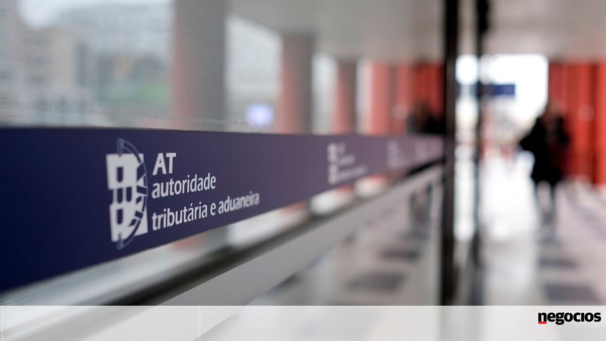 Alivie o Peso do IRS: Guia Prático para Pagamentos Parcelados