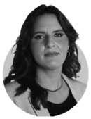 Maria Luísa Moreira