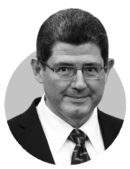 Joaquim Levy