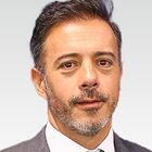 Pedro Duarte