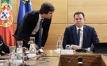 Governo aprova amanhã medidas para acelerar execução de fundos europeus