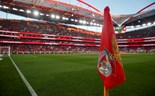SAD do Benfica aumenta emissão de dívida para 50 milhões