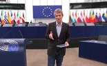 Sabe como funciona o Parlamento Europeu? Veja como está dividido e onde se sentam os eurodeputados portugueses