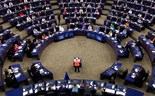 Parlamento Europeu aprova Pacto Migratório