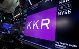 Mediobanca ajuda norte-americanos da KKR a poupar na compra da Greenvolt