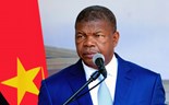 Angola está amarrada ao pagamento da dívida