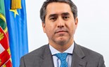 Ex-secretário de Estado vai representar UE no México 