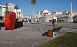 Depois de Faro, GFH leva casas acessíveis a Oeiras e Santo Tirso