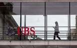UBS passa de prejuízos a lucros e supera estimativas