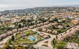 Lumina Villas portuguesa tem 58 moradias com preços a partir de 405 mil euros