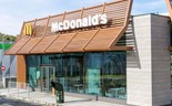 McDonald’s compra 40% das matérias-primas a fornecedores portugueses 