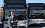 Transdev: “Transporte público gratuito é um erro porque não diminui a utilização do automóvel”