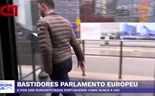 Francisco Guerreiro, cidadania ativa e as dúvidas dos jovens: Os protagonistas do 'Europa Viva' desta semana