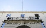 Tribunal Constitucional opôs-se ao Supremo Tribunal Administrativo sobre o IUC