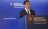 Governo duplica consignação do IRS
