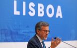 Carlos Moedas