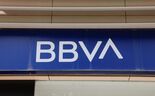 BBVA ganha 2,2 mil milhões de euros no primeiro trimestre, mais 19,1%
