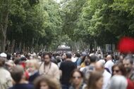 50 anos do 25 de abril
