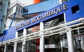 Banco de Moçambique passou de prejuízos a lucros de quase 40 milhões de euros em 2023