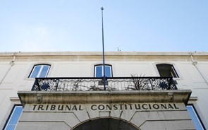 Lei covid inconstitucional tira tempo ao Fisco para cobrar
