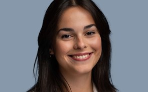 Márcia Silva Pereira: IVA Zero pode ser “ferramenta importante” no futuro