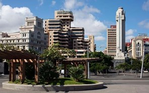 Guia Tenerife: Terra de vulcões, florestas Laurissilva e praias de areia preta