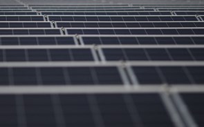 EDP e Solarealize investem 500 milhões na Roménia