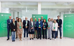 Mercadona reúne em valência os seus comités científicos de Portugal e Espanha