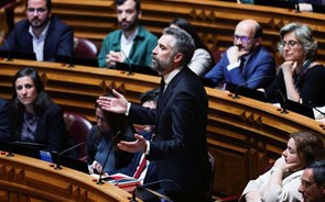 Pedro Nuno desafia Montenegro a apresentar uma moção de confiança