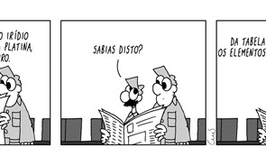 Cartoon SA 12-04-2024