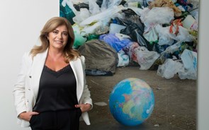 Reciclagem de embalagens cresce 3%. É preciso acelerar para o país cumprir as novas metas 