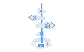 Como decidir onde investir o reembolso do IRS?