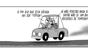 Cartoon SA 15-04-2024