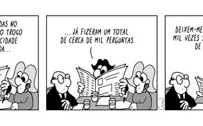 Cartoon SA 18-04-2024