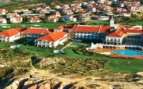 Azora compra Hotel da Praia, D'El Rey Services, Golfbéltico e Priority Goal à Oxy Capital