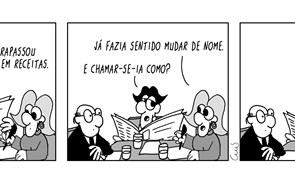 Cartoon SA 23-04-2024
