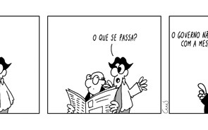 Cartoon SA 30-04-2024