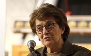 Governo acusa Ana Jorge de “atuações gravemente negligentes” na Santa Casa