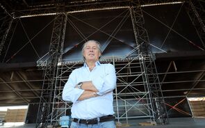 Álvaro Covões
