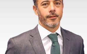 Pedro Duarte