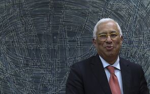 António Costa