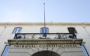 Tribunal Constitucional dá machadada final no adicional sobre a banca 
