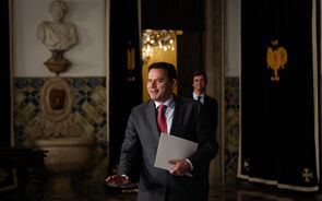 Luís Montenegro
