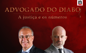 episodio 76.mp4